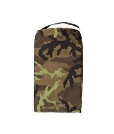 GEANTA CEHA CAMO M85 MICA - CA NOUA