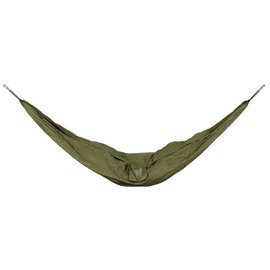 Hammock, "Light", OD green