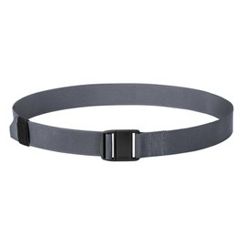 CENTURA MAGNETICA EDC - HELIKON - GRI/NEGRU