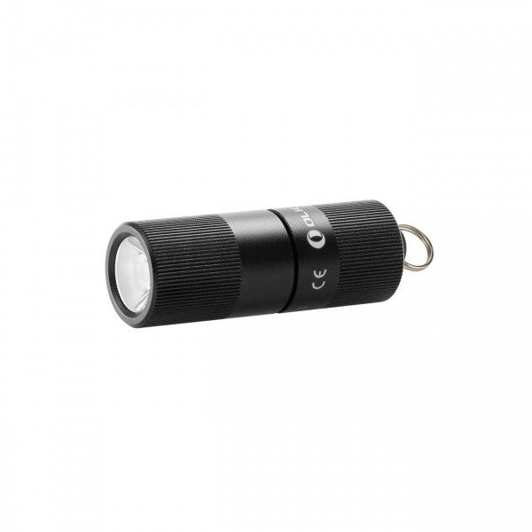 Lanterna Olight I1R EOS