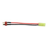 Tamiya to T-Con Adapter Tamiya  T-Connector Converter