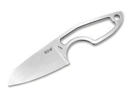 CUTIT "MIKRO 1 NAKED" - MKM