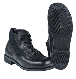 Pantofi Germani Navy - Surplus Militar
