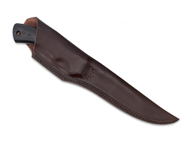 CUTIT DE BUZUNAR "SUSTAIN" - SPYDERCO