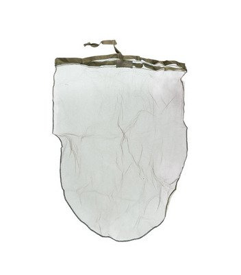 PLASA CEHA DE PROTECTIE IMPOTRIVA TANTARILOR - FOLOSITA