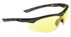 Ochelari Galbeni Swiss Eye® Lancer