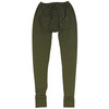 GB under pants, OD green, long, FR AFV, like new