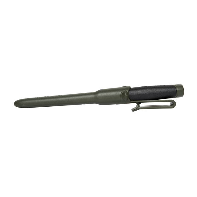 CUTIT DIN OȚEL CARBON - COMPANION HEAVYDUTY MG (C) - MORAKNIV® - VERDE OLIV