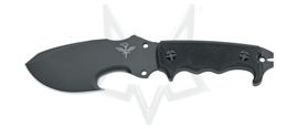 Fox Knives Survival Aves