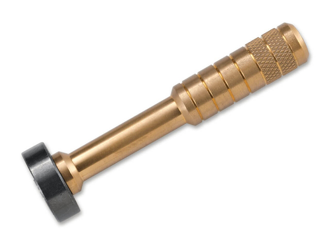 MULTITOOL "HEX BIT DRIVER" - BOKER