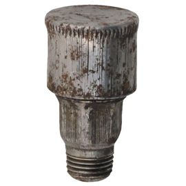 Surub pentru gresare metalic - armata CZ/SK - Surplus Militar