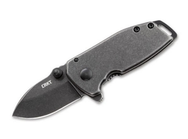 Pocket Knife Squid Compact - CRKT®