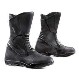 Bocanci, ghete, cizme - Forma Boots - HORIZON