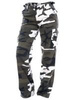 Urban Camo