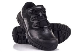 Magnum MACH 1 3.0 ASTM Shoes