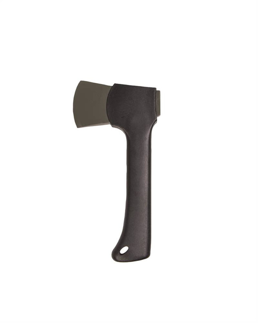 Topor Profesional Mil-tec®  228mm
