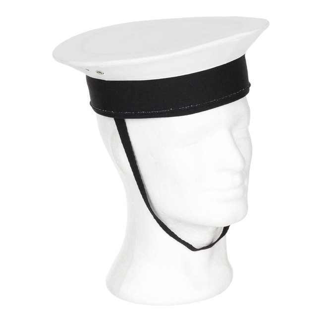 PALARIE ALBA MARINAR - SURPLUS MILITAR DE LA ARMATA ITALIANA - CA NOUA