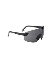OCHELARI DE PROTECȚIE - "DEFENSE" - SWISS EYE® - NEGRI
