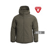 GEACA PARKA - LCP - V2.0 - PRIMALOFT - PENTAGON - RAL7013