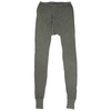 Pantaloni, lenjerie Austr. BH - Surplus Militar