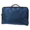 Geanta, borseta BW - Surplus Militar 38 x 53 x 21 cm - Uzata
