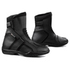 Boots - Forma Boots - TRACE
