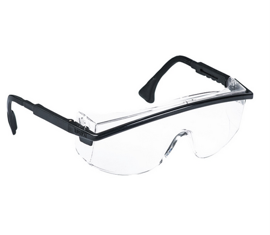 Ochelari 'UVEX' KSK - Surplus Militar