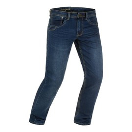 BLUGI TACTICI FLEX DIN DENIM - SAPPHIRE WASHED - CLAWGEAR