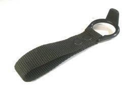 Port baston tonfa TR2459