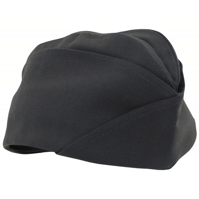 BONETA - GRI-ALBASTRUI - SURPLUS MILITAR SUEDEZ - CA NOUA