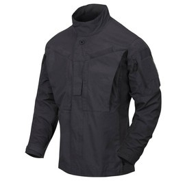 MBDU SHIRT® - NyCo Ripstop - Helikon Tex® - SHADOW GREY