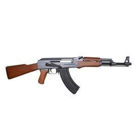Replica Kalashnikov AK47 - CM.028 - CYMA