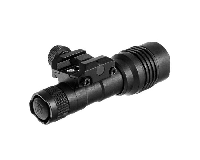 LANTERNA TACTICA PROTAC RAIL MOUNT 1 - 350 LUMENI - STREAMLIGHT