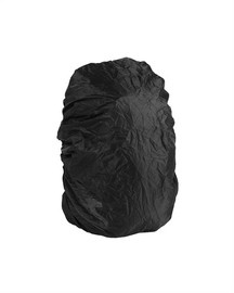 HUSA PENTRU RUCSAC ASSAULT US - SMALL - NEAGRA