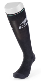 CIORAPI, SOSETE DEFCON 5 TACTICAL