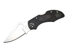 Cutit de buzunar Spyderco Robin Lightweight