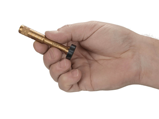 MULTITOOL "HEX BIT DRIVER" - BOKER