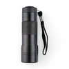 Lanterna - 12 LED (3AAA) - Neagra - Mil-Tec