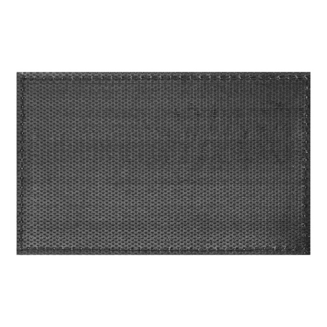 PATCH CU STEAGUL ROMANIEI - RAL7013 - CLAWGEAR