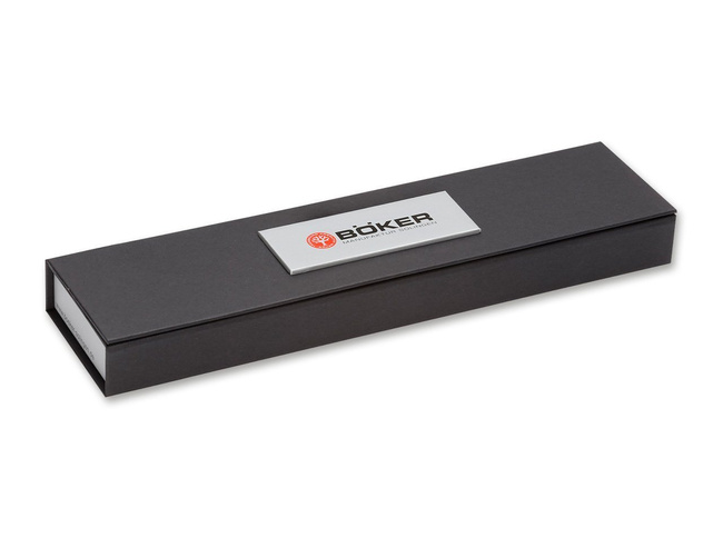 CUTIT DE BUCATARIE "PURE CPM OFFICE KNIFE" - BOKER