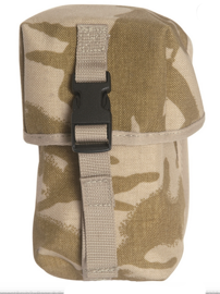 Pouch Britanic pentru munitie  - Surplus Militar