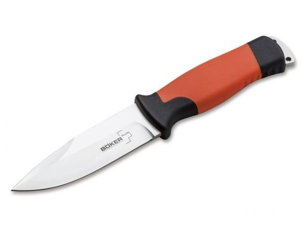 Cutit Böker Plus Outdoorsman XL
