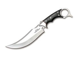 Cutit United Cutlery Gil Hibben Recurve Karambit