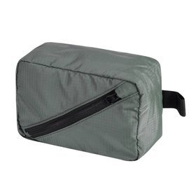GEANTA MICRO PAKCELL - CASTLE ROCK