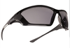 Swat Tactical Goggles Bollé®