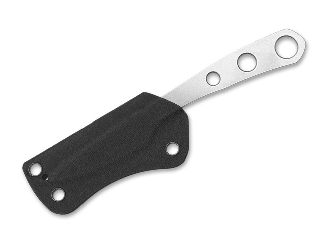 Cutit Real Steel Marlin