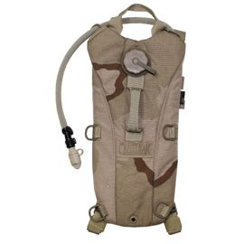 Geanta hidratare US CAMELBAK  - Surplus Militar