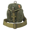 ESSENTIAL KITBAG® - 2.5 L - CORDURA® - Helikon-Tex® - DESERT NIGHT CAMO