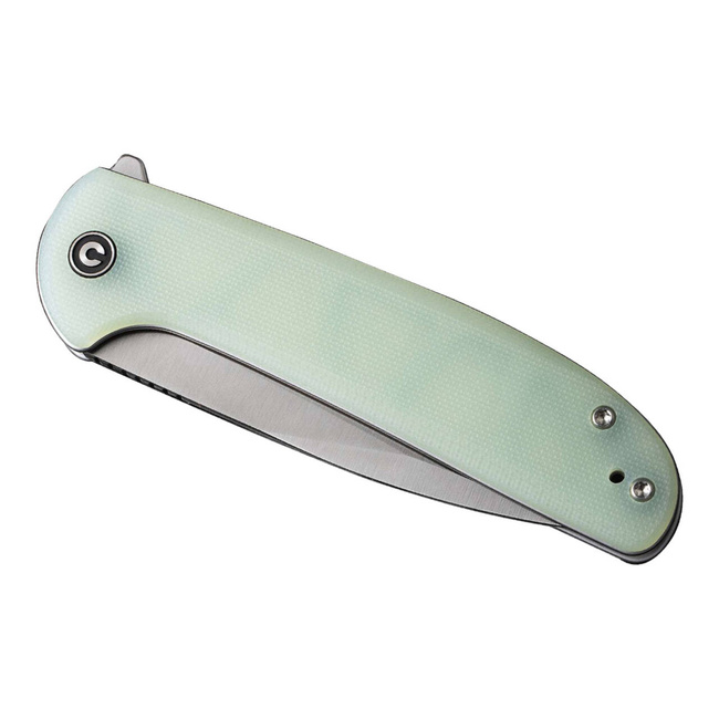 EDC KNIFE PRIMITROX G10 NATURAL - CIVIVI