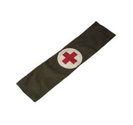 BW BANDEROLA DE BRAT DRK - UZATA